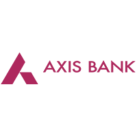Axis