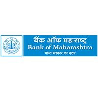 Bank of Maharastra