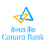 Canara