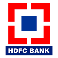 HDFC