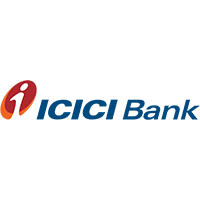 ICICI