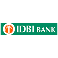 IDBI