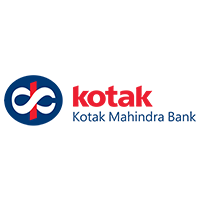 KOTAK