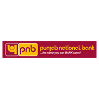 PNB