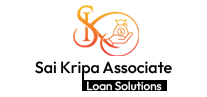 logo Finance Business
